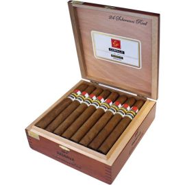 box of 24