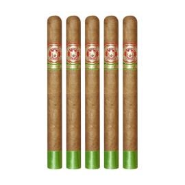 pack of 5