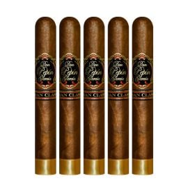 pack of 5