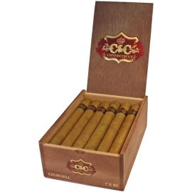 box of 18