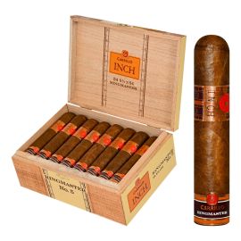 box of 24