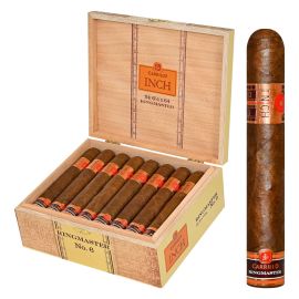 box of 24