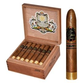 box of 20