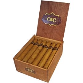 box of 18