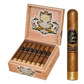 box of 20