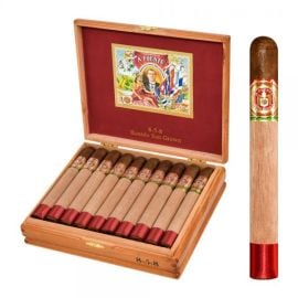 box of 20