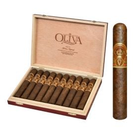 box of 10