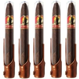 pack of 5