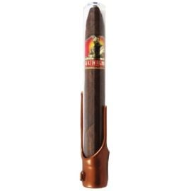 cigar