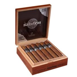 box of 18
