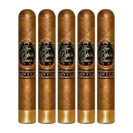 pack of 5