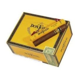 box of 20