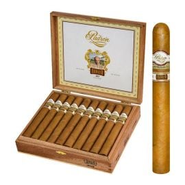box of 20