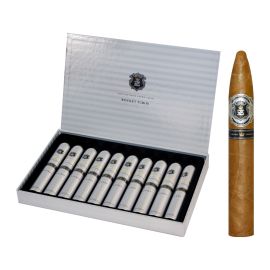 box of 10