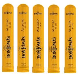 pack of 5