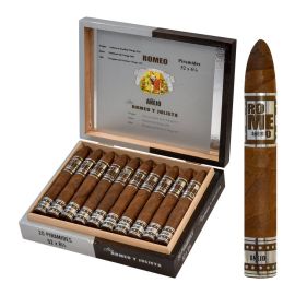box of 20