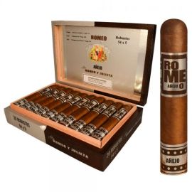 box of 20