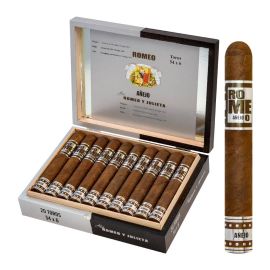 box of 20