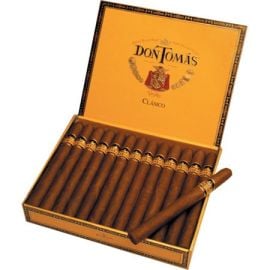 box of 25