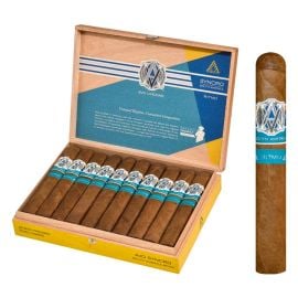 box of 20