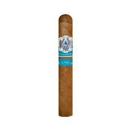 cigar
