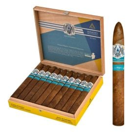 box of 20