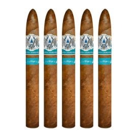 pack of 5