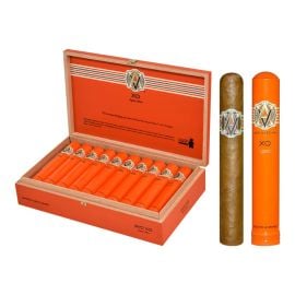 box of 20