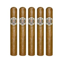 pack of 5