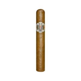 cigar