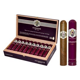box of 20