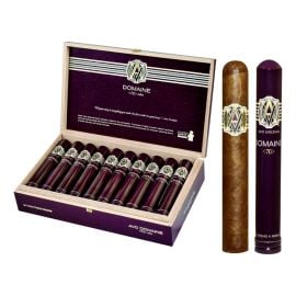 box of 20