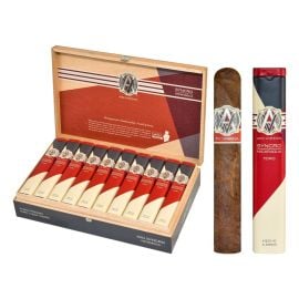 box of 20