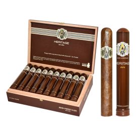 box of 20