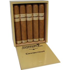 box of 20