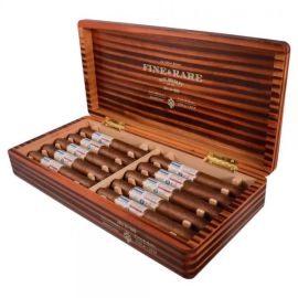 box of 10