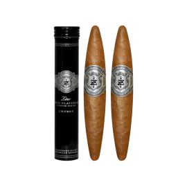 pack of 3