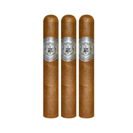 pack of 3