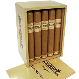 box of 20