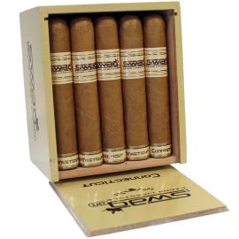 box of 20