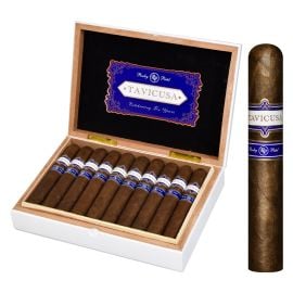box of 20