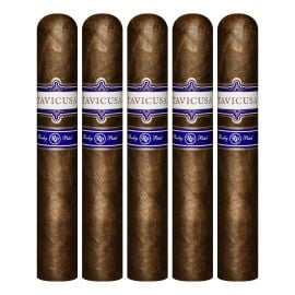 pack of 5