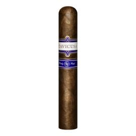 cigar