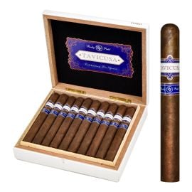 box of 20
