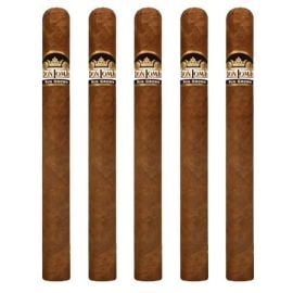 pack of 5