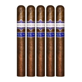 pack of 5