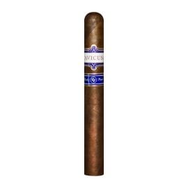 cigar