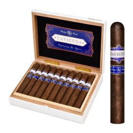 box of 20