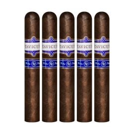 pack of 5