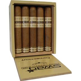 box of 20